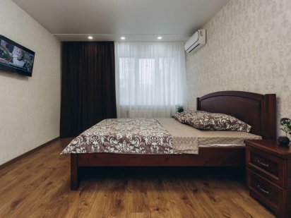 Аренда Почасово и Посуточно.ЖК Львовский маеток. Все есть. Борщаговка Софіївська Борщагівка