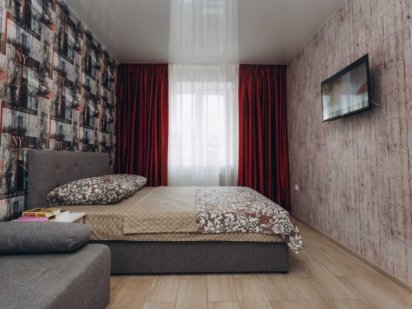 Аренда Почасово и Посуточно.ЖК Львовский маеток. Все есть Софіївська Борщагівка