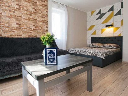 Квартири подобово або погодинно. ЖК Петрівський квартал. БОРЩАГІВКА Софіївська Борщагівка