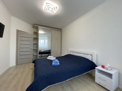 Посуточная Есть возможность на месяц Аренда Жк София Соф. Борщаговка Софіївська Борщагівка