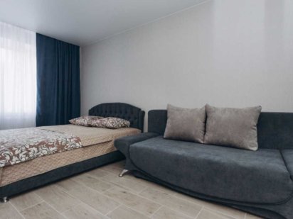 Аренда Почасово и Посуточно. ЖК Уютный квартал. Все удобства Софіївська Борщагівка