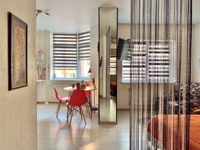 Квартира подобово (2 поверх) ЖК Львівський, Петропавлівська Борщагівка Петропавловская Борщаговка