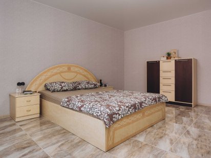 Почасово и посуточно апартаменты-квартира. ЖК Львовский маеток Софіївська Борщагівка