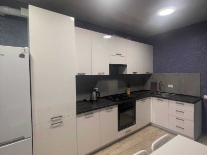 Аренда квартиры Посуточно и Почасово. ЖК Уютный квартал Софіївська Борщагівка