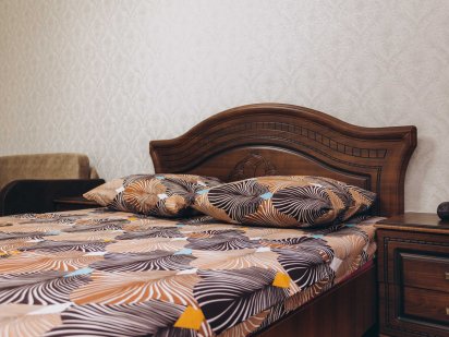 Почасово и Посуточно квартира. ЖК Уютный квартал. Все удобства Софіївська Борщагівка