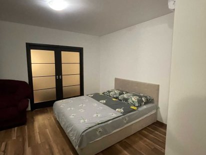 Квартира Посуточно и Почасово. ЖК Петровский квартал. Все удобства Святопетровское