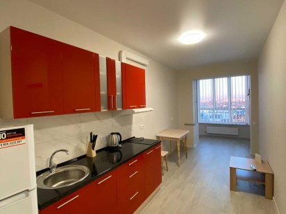 Аренда квартиры Посуточно и Почасово. ЖК Львовский маеток. Кондиционер Софіївська Борщагівка