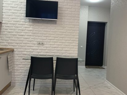 Очень уютная квартира посуточно. ЖК Счастливый Соф. Борщаговка Софіївська Борщагівка