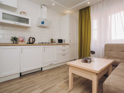 Аренда Почасово и Посуточно. Апартаменты.ЖК Львовский маеток.Все есть Софіївська Борщагівка