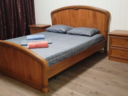 Здаю 1 кв. ЖК "Sofia Residence", Соф. Борщагівка, пр. Мартинова 12 Софіївська Борщагівка