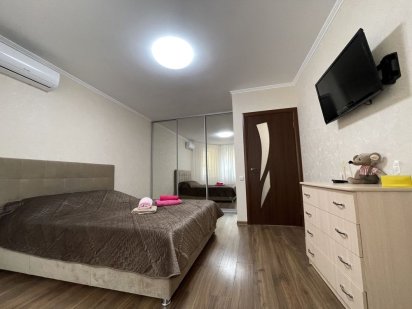 Сдаю квартиру Посуточно Почасово Жк София Софиевская Борщаговка Софіївська Борщагівка