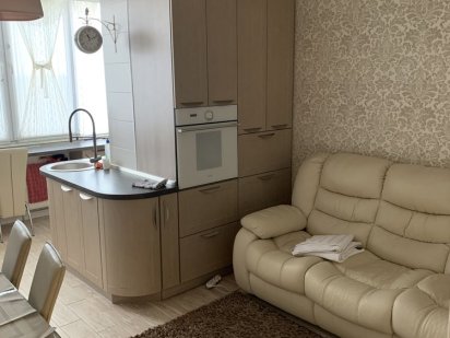 Здається квартира подобово ! Оренда ЖК Софія Клубний Софіївська Борщагівка