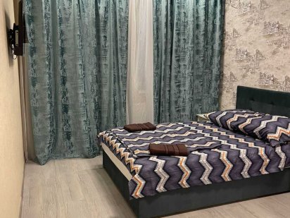 PREMIUM HOME Квартира Подобово та Погодино. ЖК Європейка Софіївська Борщагівка