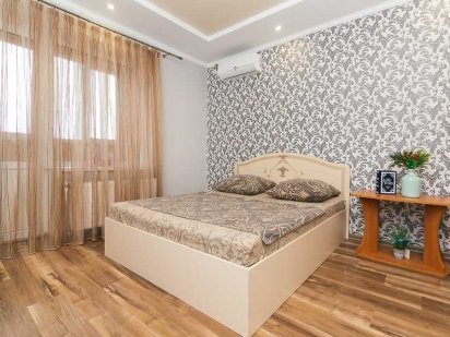 Квартири подобово / погодинно. ЖК Європейка. БОРЩАГІВКА Софіївська Борщагівка