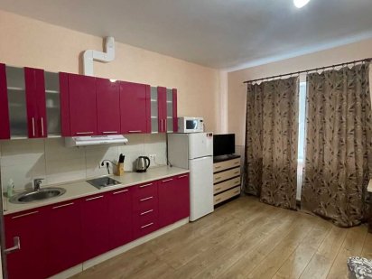 Аренда квартиры Посуточно и Почасово. Львовский маеток. SMART Софіївська Борщагівка