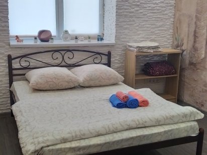 Посуточно 1-я Львовский маеток, Софиевская сфера Софіївська Борщагівка