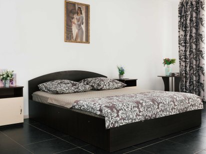 Аренда Почасово и Посуточно. Апарт-студио. ЖК Львовский маеток Софіївська Борщагівка