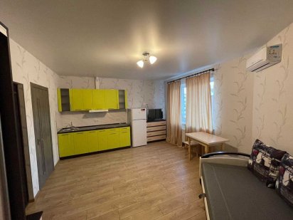 Аренда квартиры Посуточно и Почасово. ЖК Львовский маеток. Софіївська Борщагівка