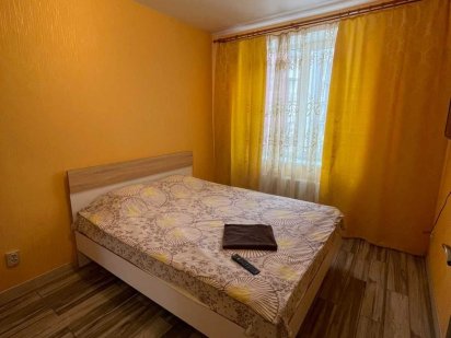 Аренда квартиры Посуточно и Почасово. ЖК Европейка Софіївська Борщагівка