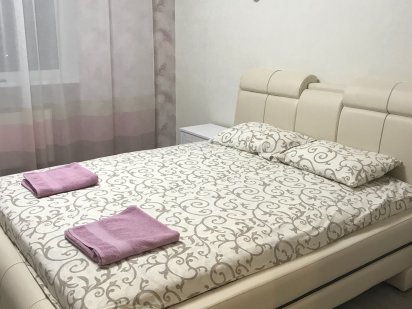 Сдается посуточно квартира на Софиевской Борщаговке,ЖК София, Резиденс Софіївська Борщагівка