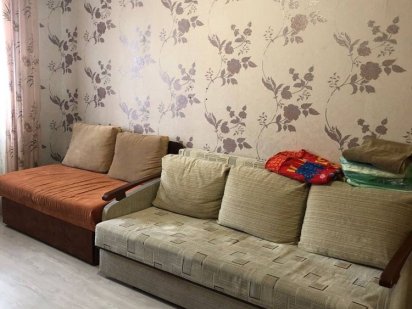 Сдам 1 Квартиру Посуточно Борщаговка Симиренко 14а Софіївська Борщагівка