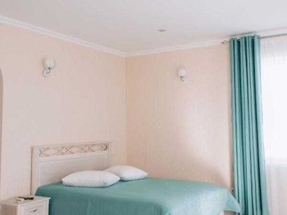 Почасово или посуточно квартира на Теремках, 5 минут до метро Чабаны