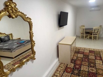 Готельний номер Сквира житло Сквира