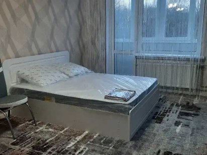 Сучасна Квартира Подобово Посуточно Почасово . Кагарлик. Кагарлик