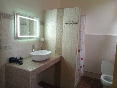 Здається номер на добу Узин