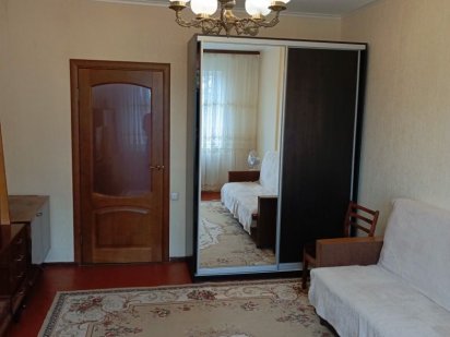 Подобово. Пуща-Водиця. Київ. Трикімнатна. Бронювання. Горенка