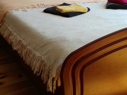 Квартира у Києва.Капітанівка-Мила,Стоянка Милая