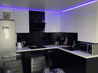 Подобова Оренда квартири(будинку) Самбір