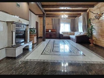 Апартаменти Славське з Басейном ціна за липень -серпень