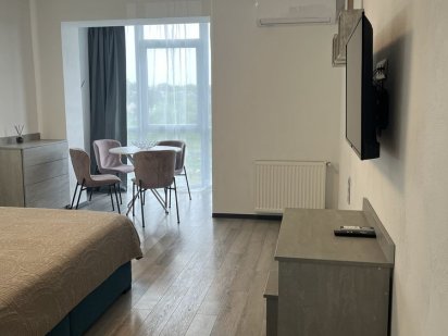 Оренда у Моршині Моршин