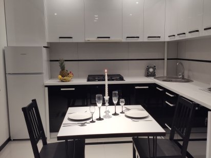 Оренда квартири м. Моршин Моршин