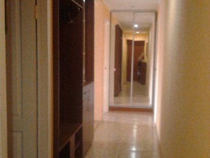 Подобова оренда 2-кімнатної квартири в центрі Моршина Моршин