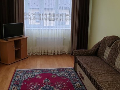 Оренда квартири в Моршині Моршин