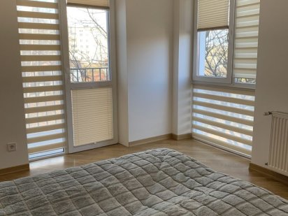 Здається 2-х кімнатна квартира Моршин,оренда квартири, аренда квартири Моршин