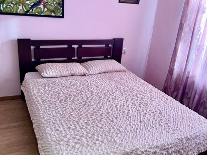 Подобова  оренда 2-х кімнатноі квартири! Новояворівськ