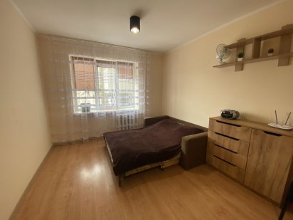 Подобова оренда квартири Новояворівськ