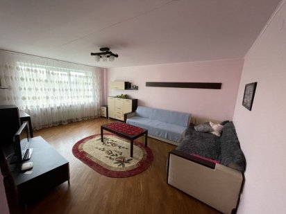 оренда квартири подобово Новояворовск