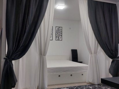 Подобова оренда житла Новояворовск