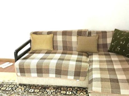 Подобова оренда квартири Новояворівськ