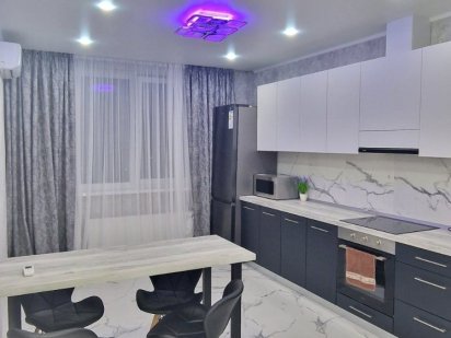 Посуточная аренда ЖК 49 Жемчужина , от КАДОР,на Таирова . Лиманка