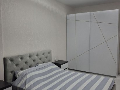 Таировские Сады. Вильямса . Посуточно. Эпицентр. Таирова Лиманка