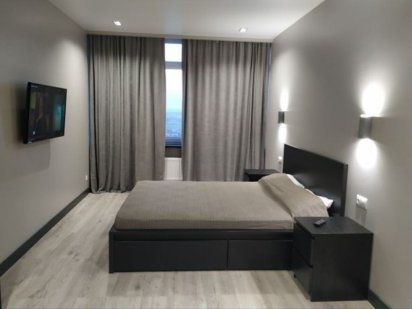 49 Жемчужина. Подобово . Посуточно. Таирова. Кадор. Архитекторская. Эп Лиманка