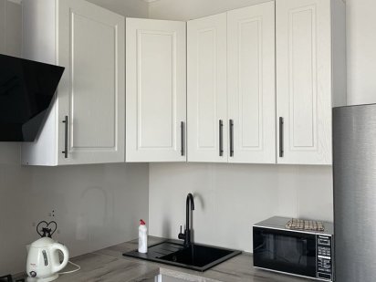 Квартира посуточно ЖК Авторский Ривьера Фонтанка