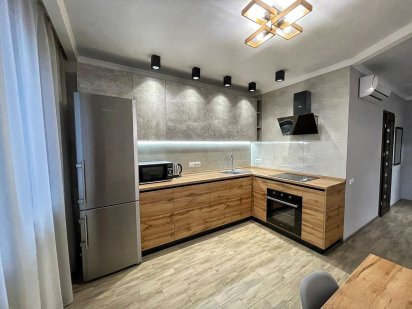 49 Жемчужина. Посуточно .Таирова. Архитекторская. Лиманка