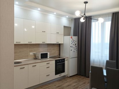 37 Жемчужина. Посуточно . Таирова. Архитекторская. Лиманка