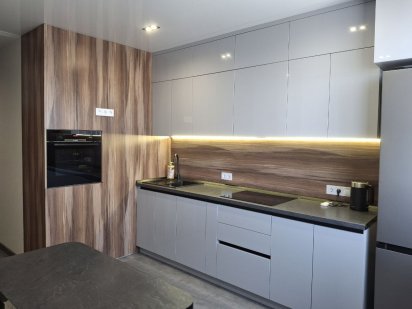 Посуточно. 49 Жемчужина. Таирова. Эпицентр. Небесной Сотни Лиманка